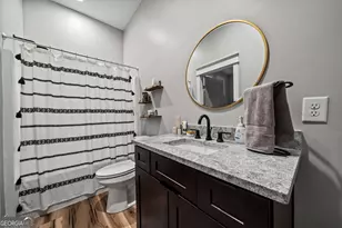 483 High Bluff Ct, Milledgeville, GA 31061 - Photo 61