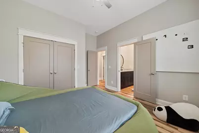 483 High Bluff Ct, Milledgeville, GA 31061 - Photo 33