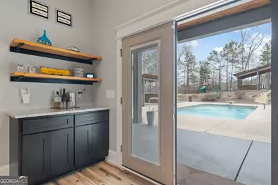 483 High Bluff Ct, Milledgeville, GA 31061 - Photo 19