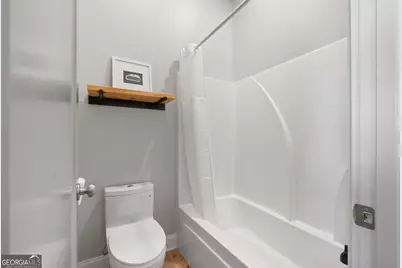 483 High Bluff Ct, Milledgeville, GA 31061 - Photo 29