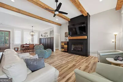 483 High Bluff Ct, Milledgeville, GA 31061 - Photo 11