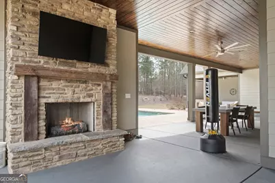 483 High Bluff Ct, Milledgeville, GA 31061 - Photo 47