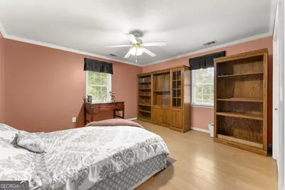 3322 Cheek Pulliam Road, Royston, GA 30662 - Photo 19