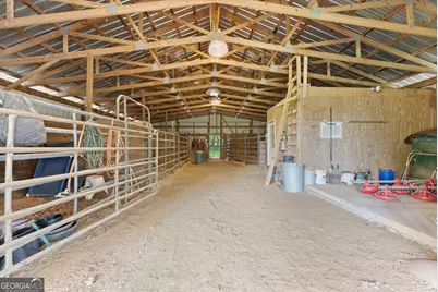 3322 Cheek Pulliam Road, Royston, GA 30662 - Photo 49