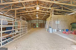 3322 Cheek Pulliam Rd, Royston, GA 30662 - Photo 49