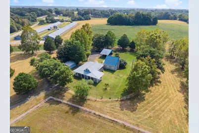 3322 Cheek Pulliam Road, Royston, GA 30662 - Photo 73