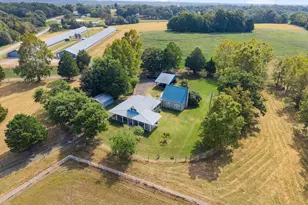 3322 Cheek Pulliam Rd, Royston, GA 30662 - Photo 73