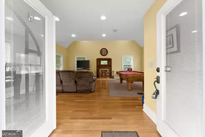 3322 Cheek Pulliam Road, Royston, GA 30662 - Photo 27