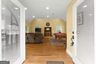 3322 Cheek Pulliam Rd, Royston, GA 30662 - Photo 27