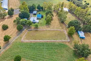 3322 Cheek Pulliam Rd, Royston, GA 30662 - Photo 65