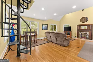 3322 Cheek Pulliam Rd, Royston, GA 30662 - Photo 29