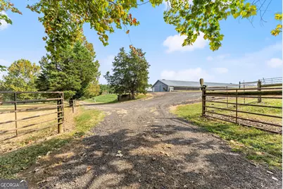 3322 Cheek Pulliam Road, Royston, GA 30662 - Photo 51