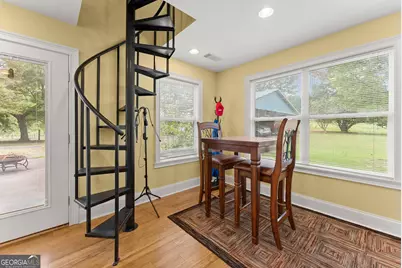 3322 Cheek Pulliam Road, Royston, GA 30662 - Photo 33