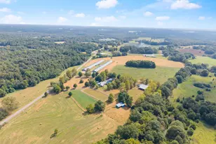 3322 Cheek Pulliam Rd, Royston, GA 30662 - Photo 69