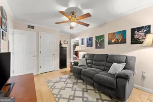 3322 Cheek Pulliam Rd, Royston, GA 30662 - Photo 13