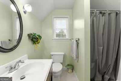 3322 Cheek Pulliam Road, Royston, GA 30662 - Photo 25