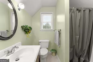 3322 Cheek Pulliam Rd, Royston, GA 30662 - Photo 25