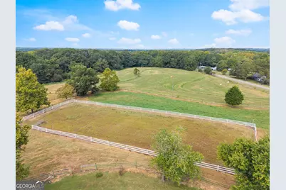 3322 Cheek Pulliam Road, Royston, GA 30662 - Photo 55