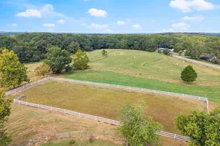 3322 Cheek Pulliam Rd, Royston, GA 30662 - Photo 55