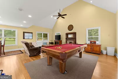 3322 Cheek Pulliam Road, Royston, GA 30662 - Photo 39