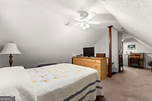 3322 Cheek Pulliam Rd, Royston, GA 30662 - Photo 23