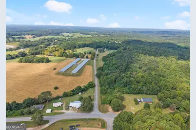 3322 Cheek Pulliam Road, Royston, GA 30662 - Photo 67