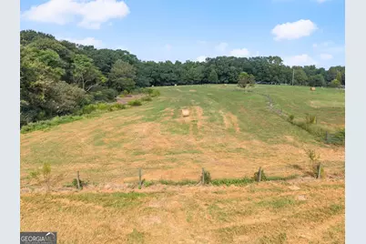 3322 Cheek Pulliam Road, Royston, GA 30662 - Photo 59