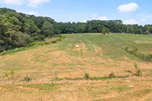 3322 Cheek Pulliam Rd, Royston, GA 30662 - Photo 59