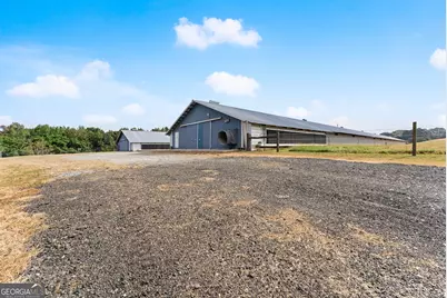 3322 Cheek Pulliam Road, Royston, GA 30662 - Photo 53