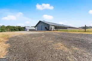 3322 Cheek Pulliam Rd, Royston, GA 30662 - Photo 53