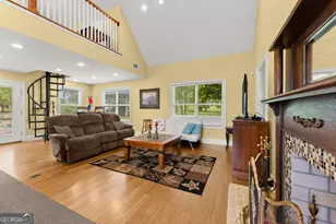 3322 Cheek Pulliam Rd, Royston, GA 30662 - Photo 35