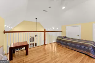 3322 Cheek Pulliam Rd, Royston, GA 30662 - Photo 41