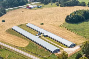 3322 Cheek Pulliam Rd, Royston, GA 30662 - Photo 71