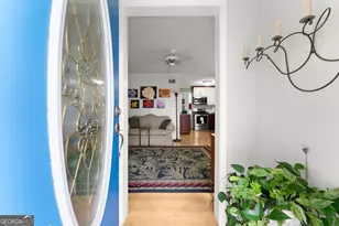 3322 Cheek Pulliam Rd, Royston, GA 30662 - Photo 3