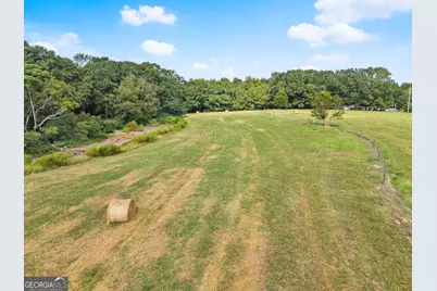 3322 Cheek Pulliam Road, Royston, GA 30662 - Photo 61