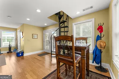 3322 Cheek Pulliam Road, Royston, GA 30662 - Photo 31