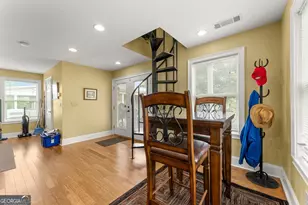 3322 Cheek Pulliam Rd, Royston, GA 30662 - Photo 31