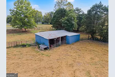 3322 Cheek Pulliam Road, Royston, GA 30662 - Photo 57