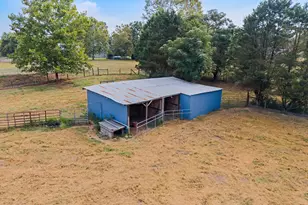 3322 Cheek Pulliam Rd, Royston, GA 30662 - Photo 57