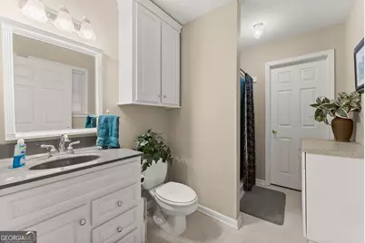 3322 Cheek Pulliam Road, Royston, GA 30662 - Photo 15