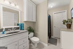 3322 Cheek Pulliam Rd, Royston, GA 30662 - Photo 15