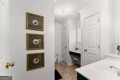 3322 Cheek Pulliam Road, Royston, GA 30662 - Photo 9