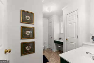 3322 Cheek Pulliam Rd, Royston, GA 30662 - Photo 9