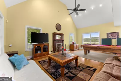 3322 Cheek Pulliam Road, Royston, GA 30662 - Photo 37