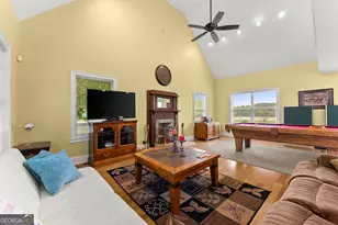 3322 Cheek Pulliam Rd, Royston, GA 30662 - Photo 37