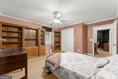 3322 Cheek Pulliam Road, Royston, GA 30662 - Photo 21