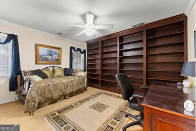 3322 Cheek Pulliam Road, Royston, GA 30662 - Photo 17