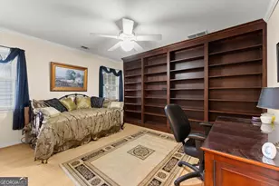 3322 Cheek Pulliam Rd, Royston, GA 30662 - Photo 17