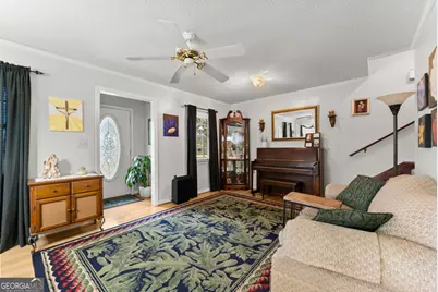 3322 Cheek Pulliam Road, Royston, GA 30662 - Photo 5