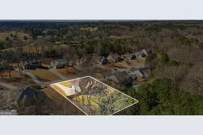 1456 Rockview Lane, Loganville, GA 30052 - Photo 29